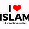 Islam