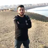 yousif8494