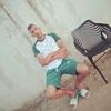 italiaitalia038