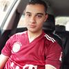 hadjahmedbnj