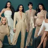 kardashian.com0