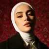 ruqayaa41
