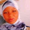 habiba.doumbo0