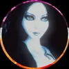 fenix._soda0