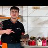 yavuz_781