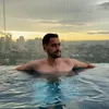 xandeaam10