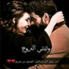 user7428053150715
