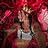 sah_editxz_oficial