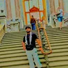 izatullah.safi90