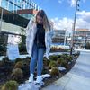 daniisjustagirl