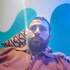 user19551187121918