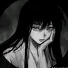 yasamin_huda