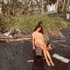 risma listyanti