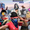 codigoff18
