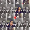 user_24680726