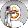 3l4_gsfan