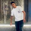 mohamed.raged11