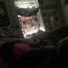 natalyn_bruh