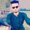 sp.shakil07