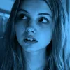 karolyh_1.0