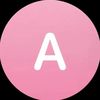 p1nk_xp