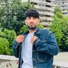saifullahtanha916