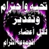 user6976223678177