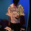 cashlord931