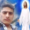 martin.salazar898