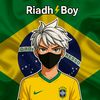 riade_pro