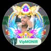 vip.monirul6