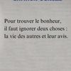 user9688609681962