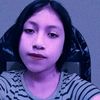 lusialopez66