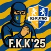 fkk.25