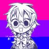 random_gacha388