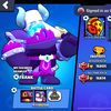 frank.main5