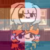 myolover001