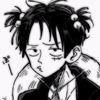 x_strawhatluffy