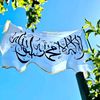 .abu_aljod