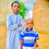 hamzaaliofficiel1