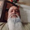 ralph.diaz77