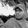 donizanfrancisco3