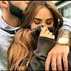 user8245204917480