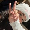 delfi_gon3