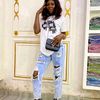 constanceonyebuch