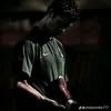 cxnz007