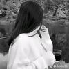 nour_____119