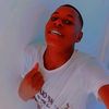 user7668277333233