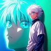 user11287134669300
