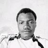 oumar.moukoulou